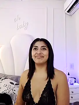 Kaylachannell live