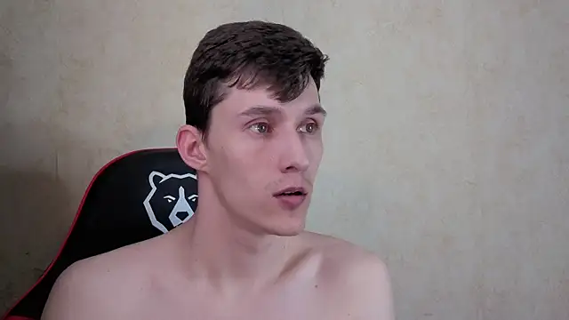 touch_me7 live