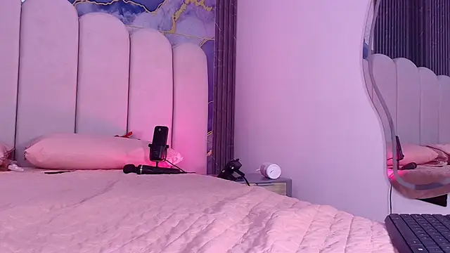 abbyrouss_ live