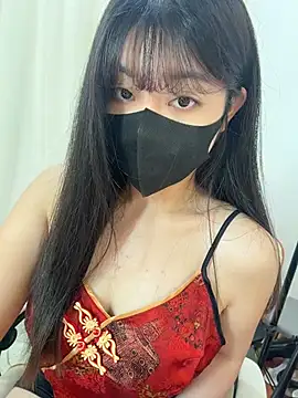 AZ37866 live