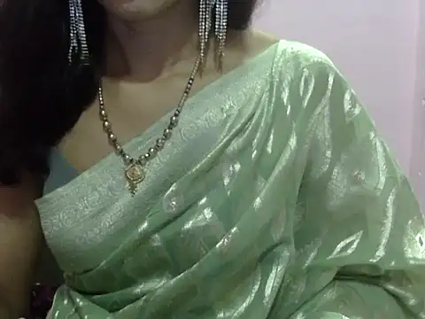 Laila_Cute live