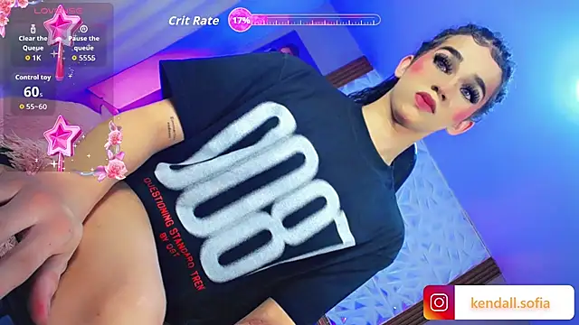 Sophiaa_doll_ live