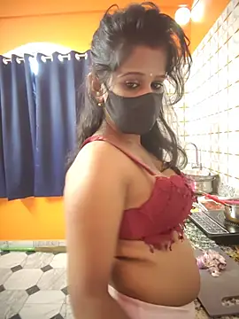 Tinaa_baby live