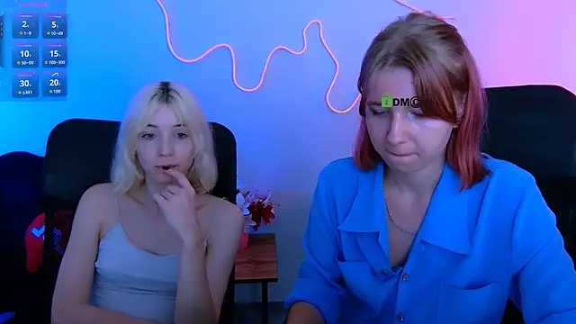 _sabrina_moore live