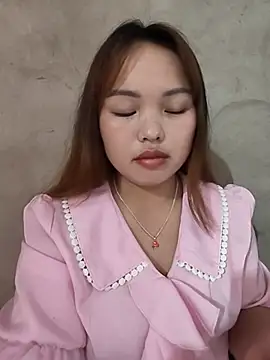 Mina_xYx live