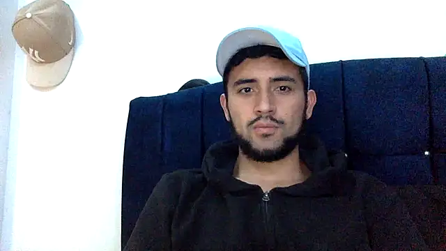 derek_smiith live