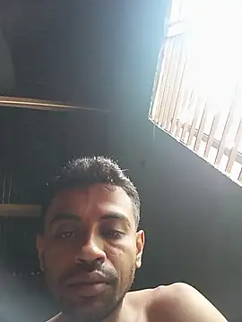 cockplaybd live