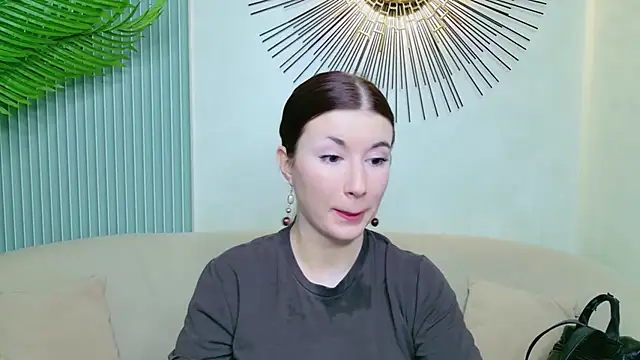 Gina_lima live