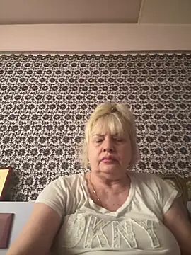 AnastasiaGrey777 live