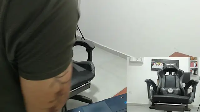 Thiago_420 live