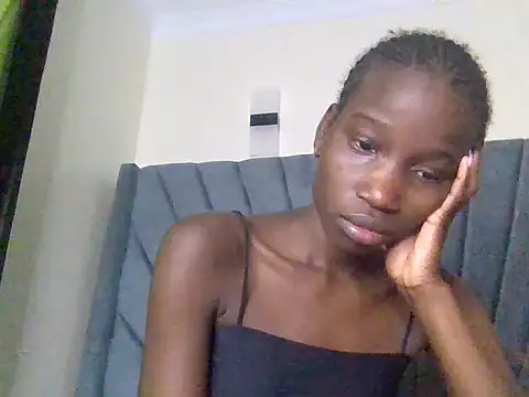 slimy_gal12 live