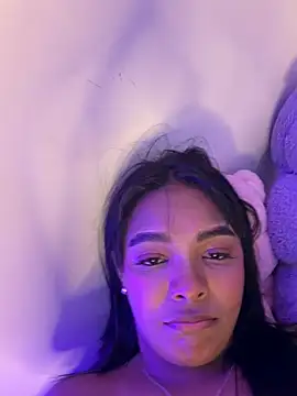 MIAROGERSSS live