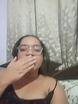 Esquetadinhas profile