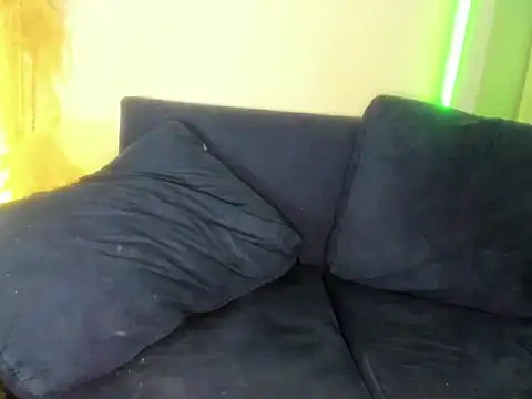 jeann_alexx live