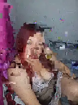 tabooangel17_ live