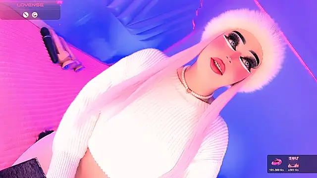Valentina_Smith2 profile