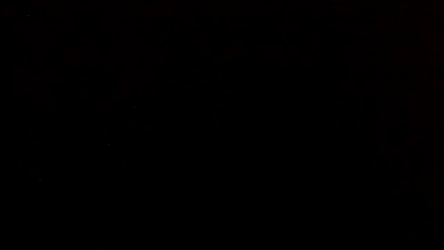 Seans1million live