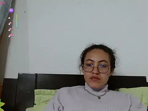 Amitlu_ live