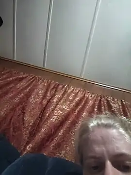 BadAssBitchMakayla live