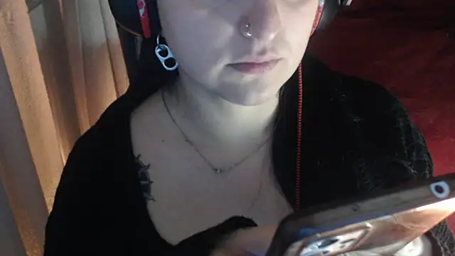 ladyrolinga live