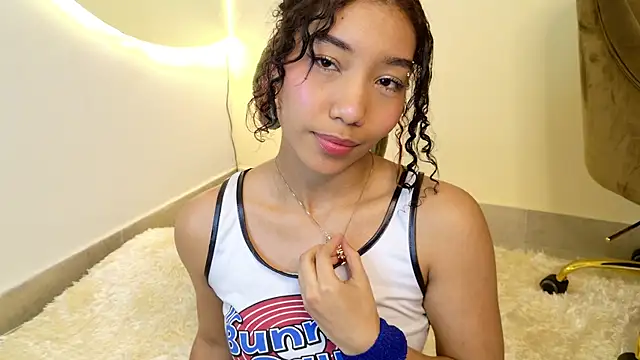 nya_ah live