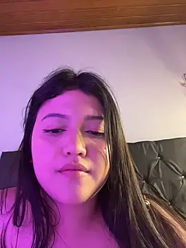 alisson_carolina73 live