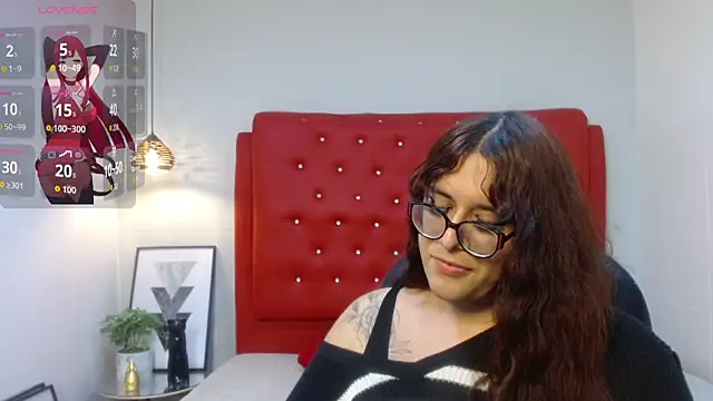 kathepickmanx live