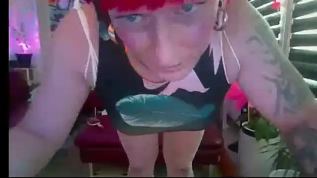 Anonymimi69 live
