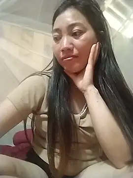 Lovephay8x live