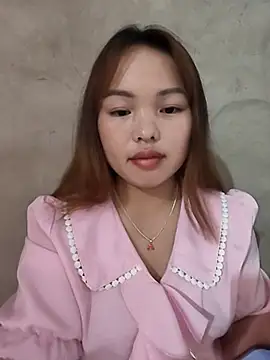 Mina_xYx live