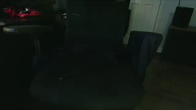 EBFreely live