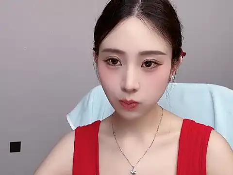 _222Mia live