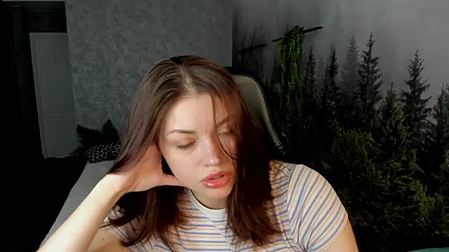 Maya-Mimi live