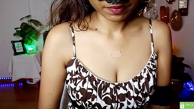 Yalinahotty live