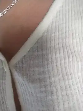 candyyy19 live