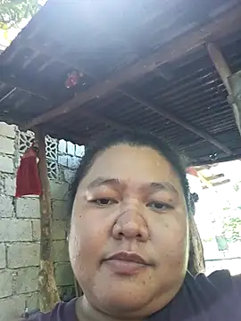 Glamourous_Smile16 live