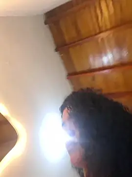 Dominik_Alondra live