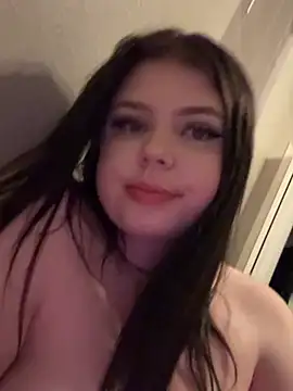 Sophialuvvv live
