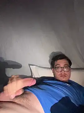 safadinhofire live