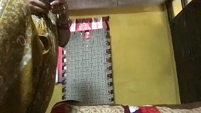 Rubysinghsexy live