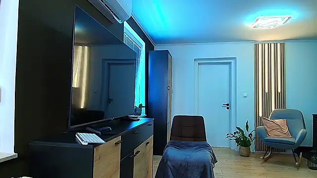 SweetTaya33 live