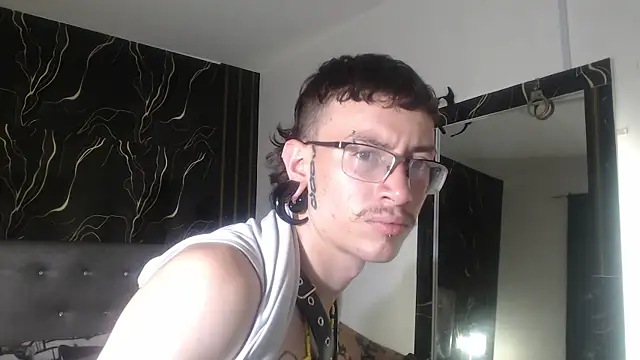 Ryan_Owenss live