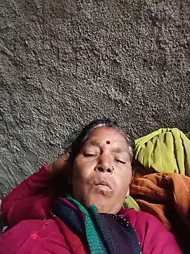 Rs_sonam live
