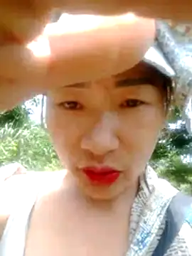 Tieuthu2 live