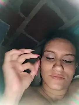 hot-cami live