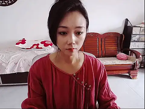 linger888 profile
