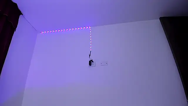 Renata_reyes11 live