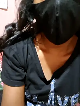 isha_zara live