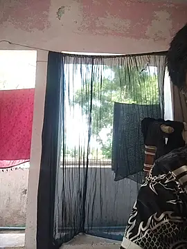 Miss_Sahiba live