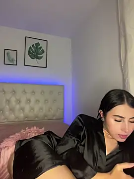 BIJOU_SECRET live